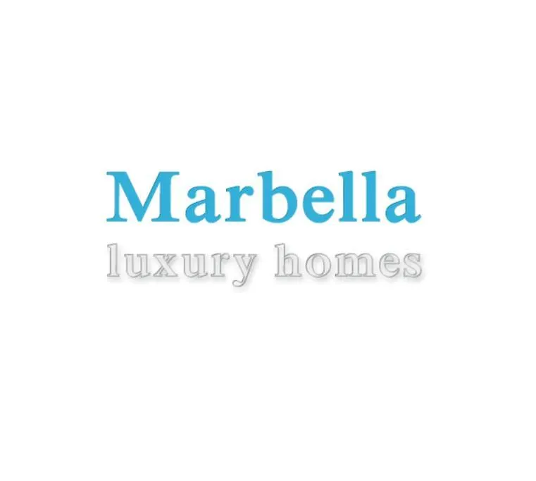 Dona Julia Sea Utopia Casares Spain