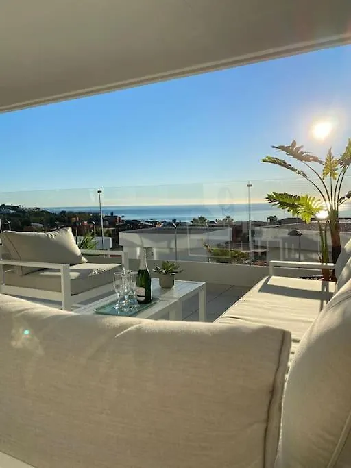 Dona Julia Sea Utopia Casares 0*,